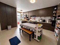 Blk 114 Simei Street 1 (Tampines), HDB 5 Rooms #631979251